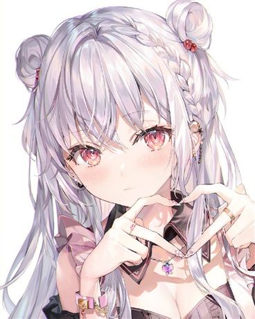 编织谎言的吸血鬼与被遗弃的世界