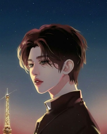 高冷总裁是护妻狂魔