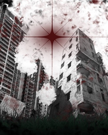 愿意成为我的方舟骑士吗？