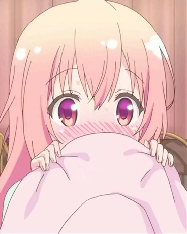 少爷不想被女仆欺负