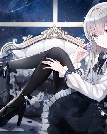 4878咕噜咕噜