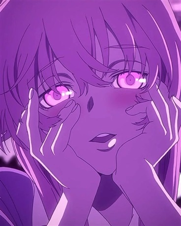 穿越异世界，我只想躺平摆烂