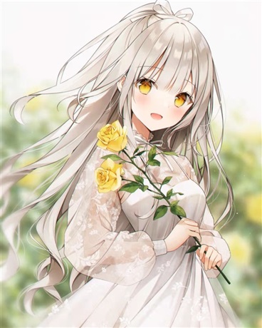 被召唤的神明，在异世界收集信仰