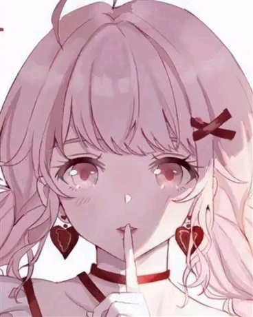 一拳干碎所有的我又是个傀儡师