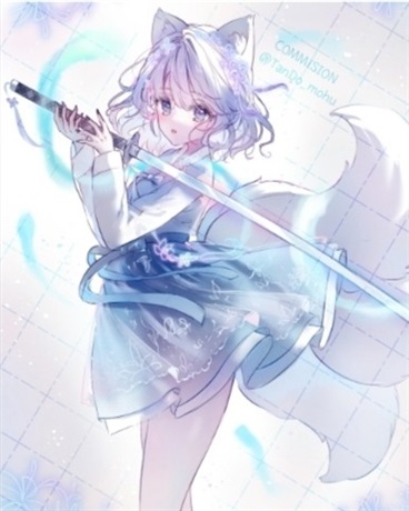 系统第一个任务是让我逃离师门？