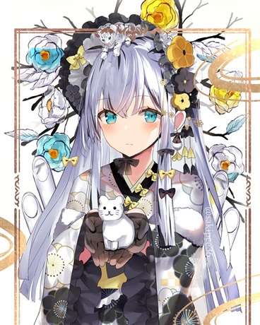 提拉为人所知的那些事