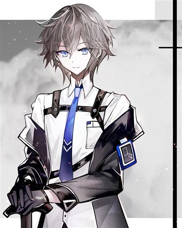 规则类怪谈，凯尔里酒店