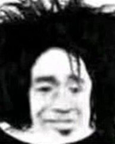 战争游记