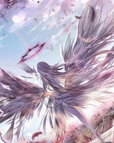 于关穿越我要旅行万界