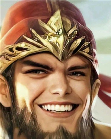 犬姬的废萌日常