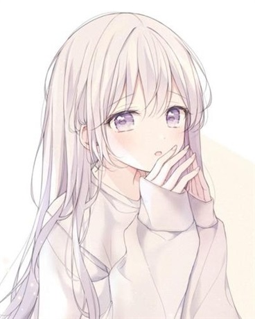关于带妹妹逃学然后穿越了这件事