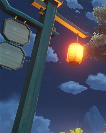 职业主播诡事录