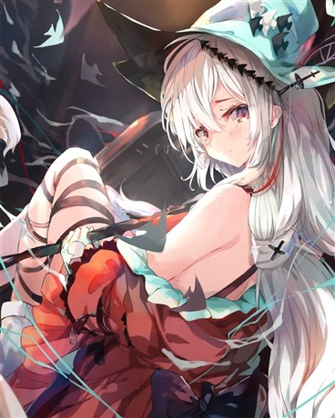 我一觉醒来成为了魔法学徒这件事