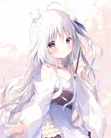 重生后变成一包纸巾与她们的生活