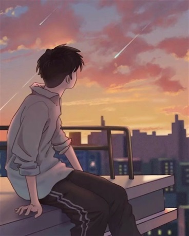 青春恋爱喜剧不可能发生在我身上