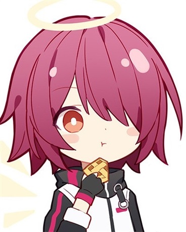 成为夕的妹被年姐姐拐走了