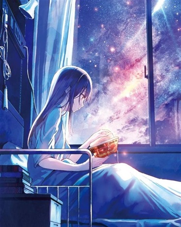 夜常所梦