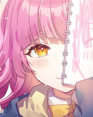 世界封印的无限幻想