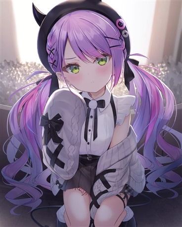 调酒师攻略怪异