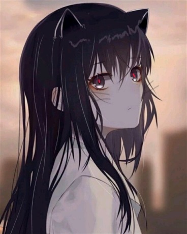 来到异世界只是为了吃人自由