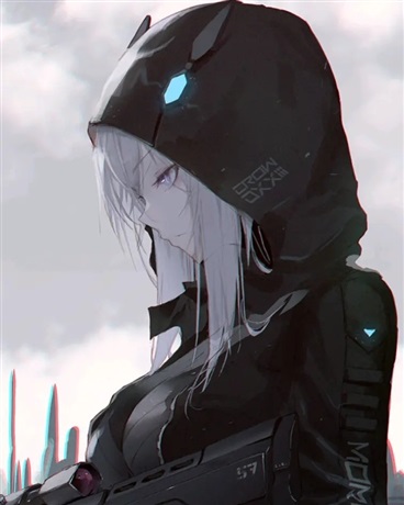 科学修仙，法力无边