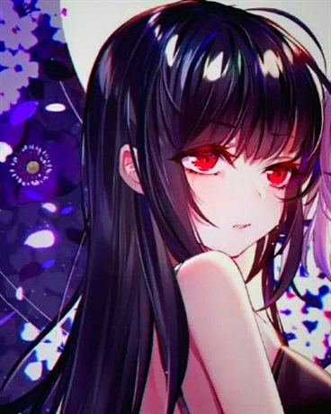 当我踏上了拯救世界的旅途