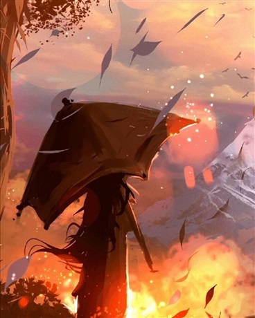 嫁人的话，还是思索几番吧