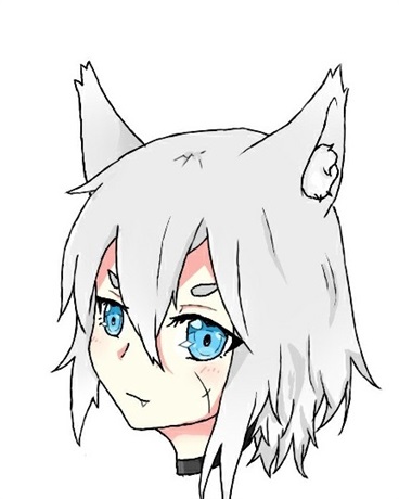 暗杀者也能有日常?