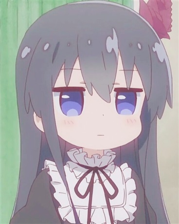 玩多了黄油的后果