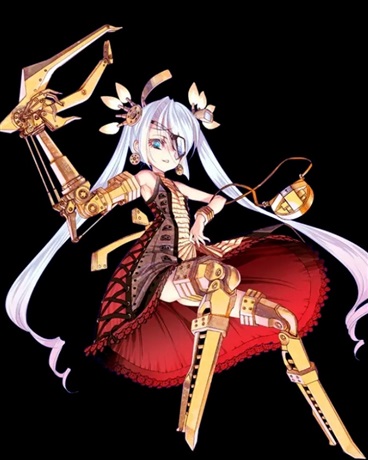 雷奥尼克斯的生活