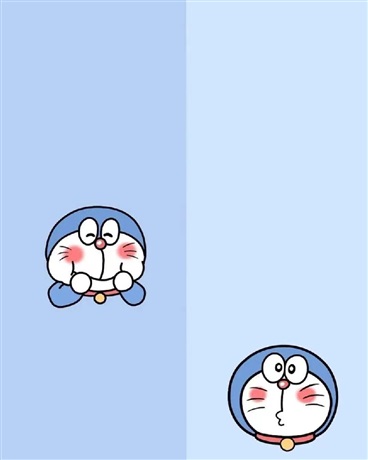 邪王追妻：废材逆天四小姐