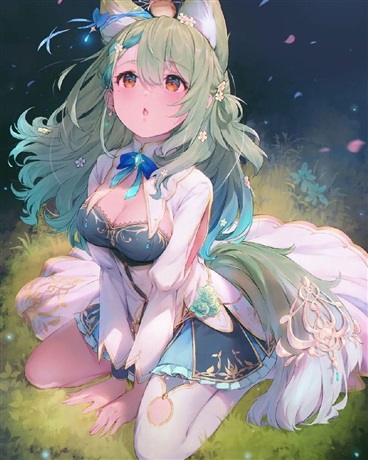 召唤到异世界的冒险