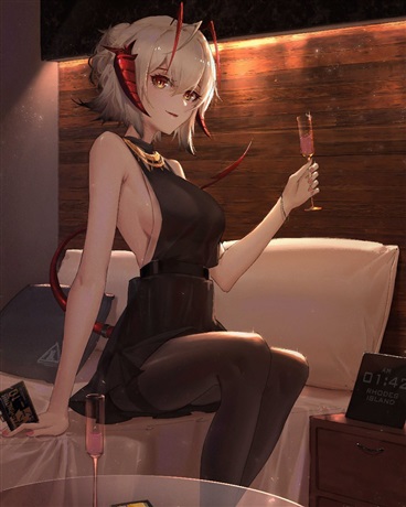 装填手的崛起之路