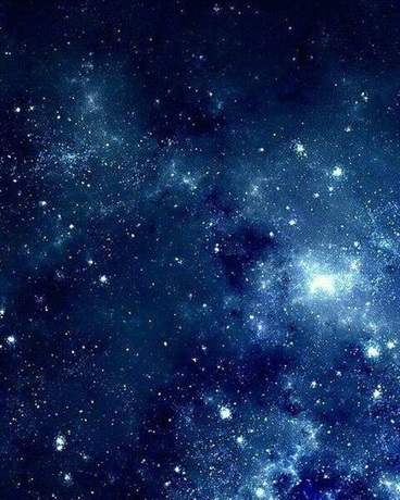 我，硬核魔法少女