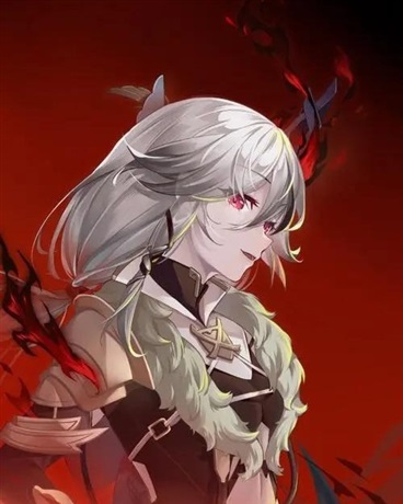 在现实突然变身成识的我