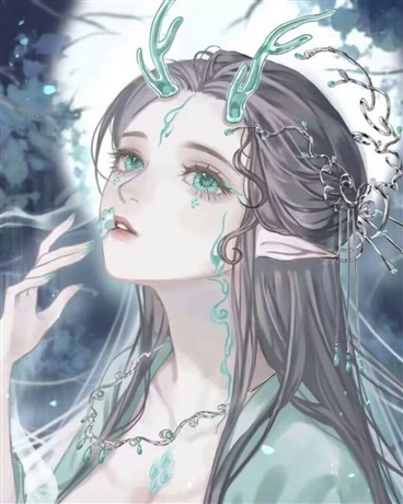 一不小心得到你的心