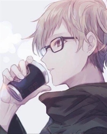 迷失的先知对话版