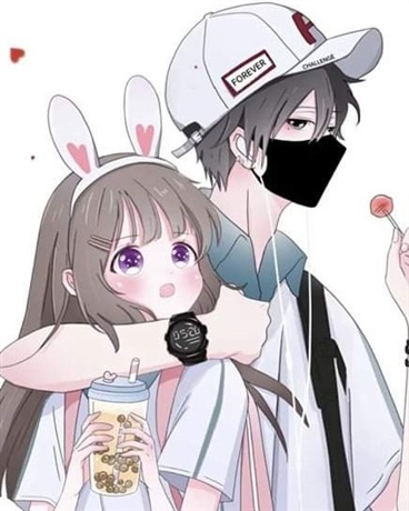 你真的爱我吗？