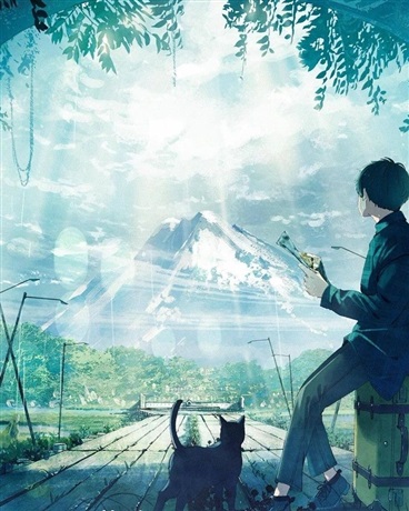 假如时光可以重来