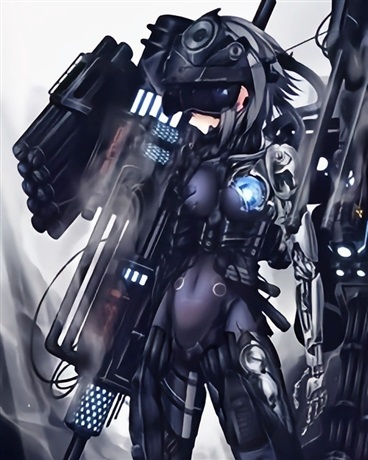 关于我领先其他玩家一年这件事