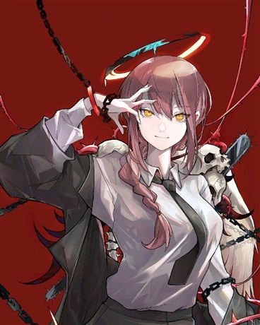 贝赫洛丝的希望之歌