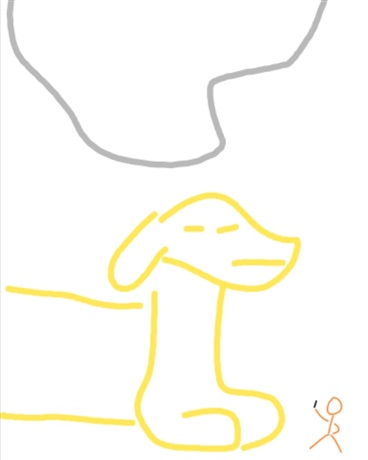 无厘头世界旅游指南