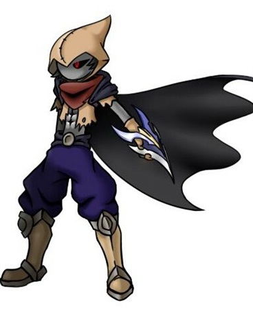 盒饭归你系统归我