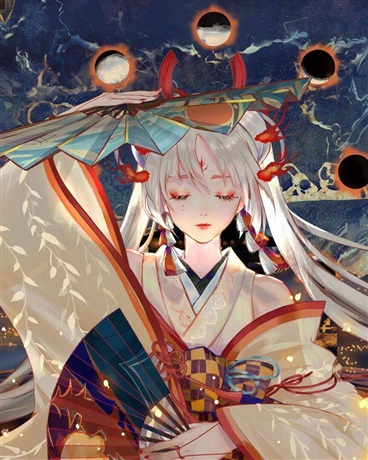 魔王城里把魔王拐了