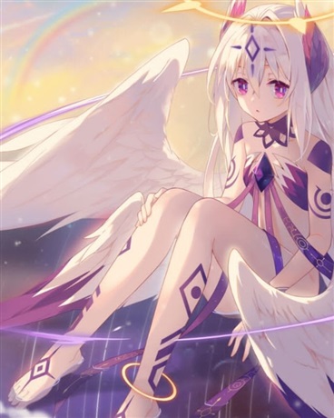 起源！重生之旅