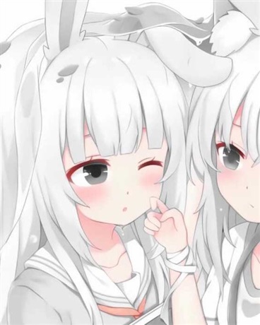 转生成水元素是要闹哪样啊