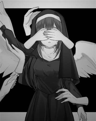 莫比乌斯自杀症候群