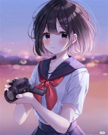 我以全新的身份来到平行世界