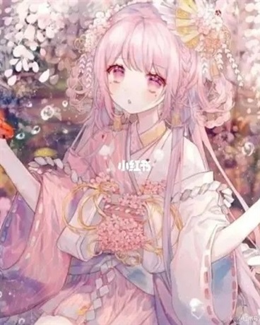 哪怕是我的星球也挡不住我收后宫