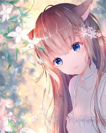 重生后的我只想咸鱼